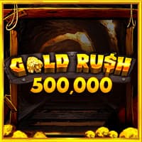 Slot_골드 러시 500K