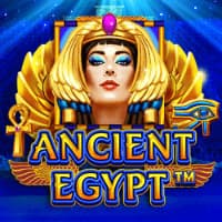 Slot_엔시언트 이집트