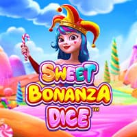 Slot_스위트 보난자 다이스