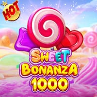 Slot_스위트 보난자 1000