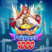 Slot_스타라이트 프린세스 1000